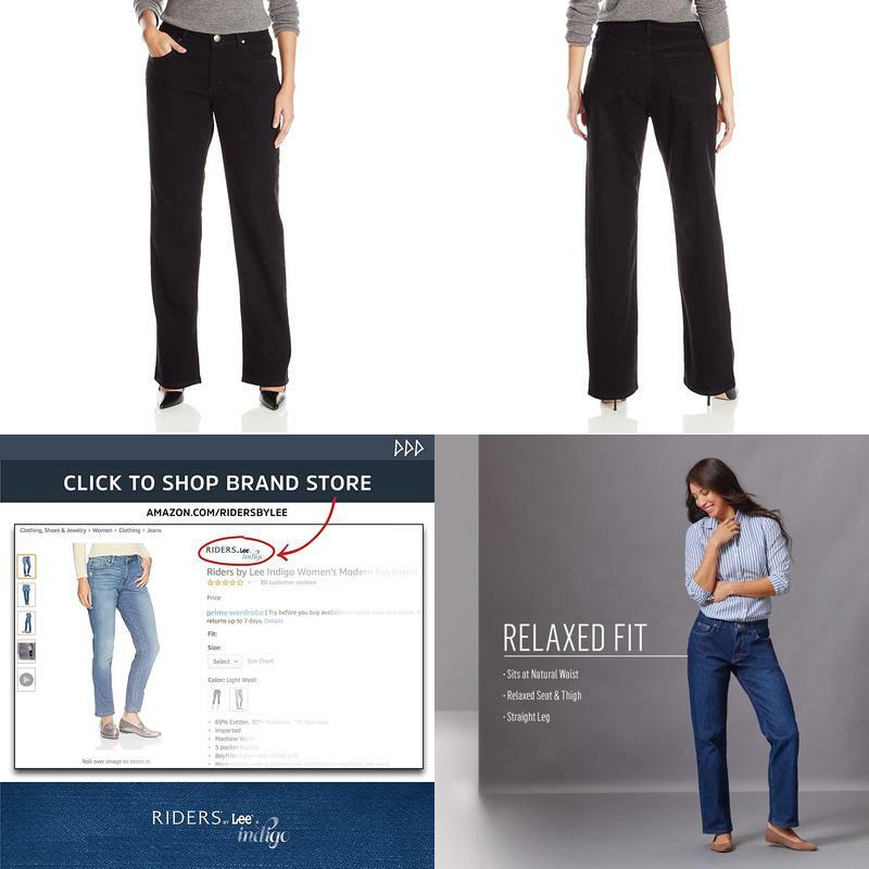 lee jeans 3051866